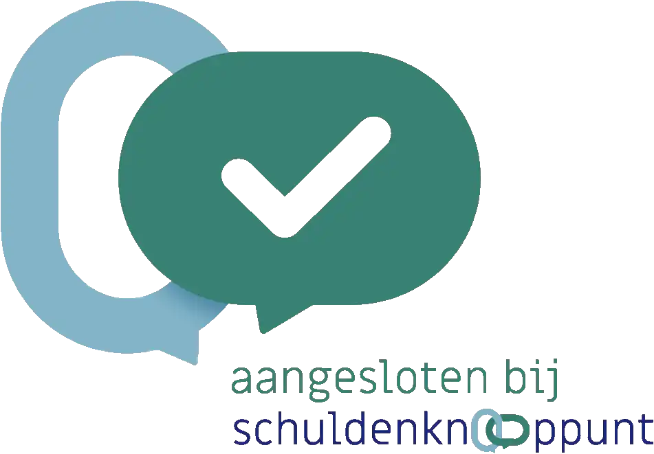 Schuldenknooppunt
