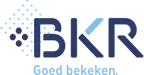 Stichting BKR