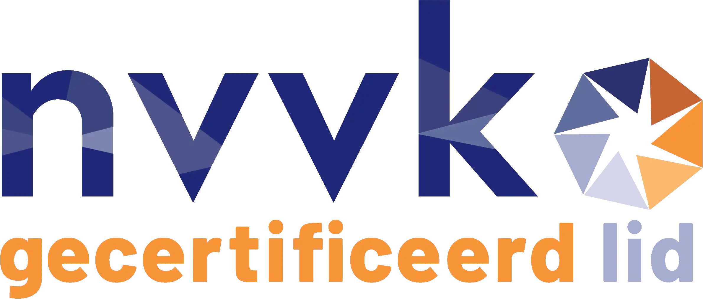NVVK