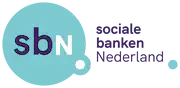 Sociale Banken Nederland
