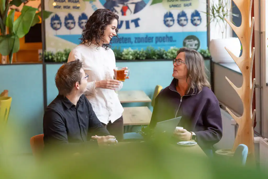 Laatste kans! Gratis Energiehulp Lochem