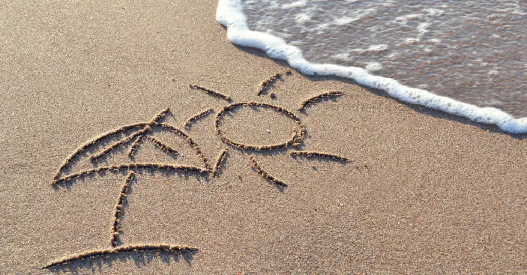 Vakantiegeld aanvragen via MijnStadsbank